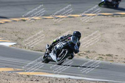 media/Oct-19-2024-CVMA (Sat) [[7df39c5a0d]]/Race 4-Formula Middleweight/